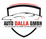 Logo Auto Dalla